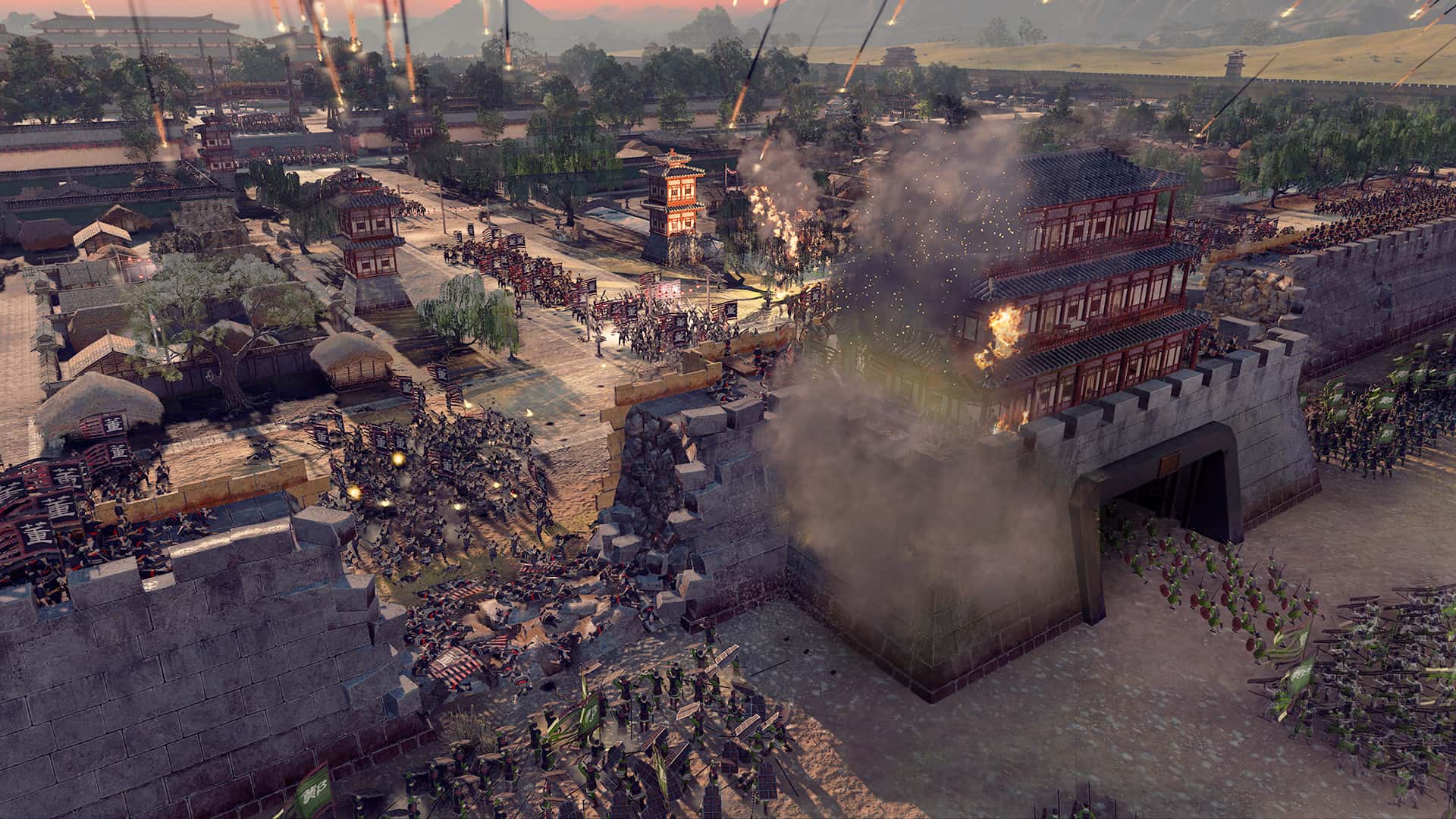 游戏画面6